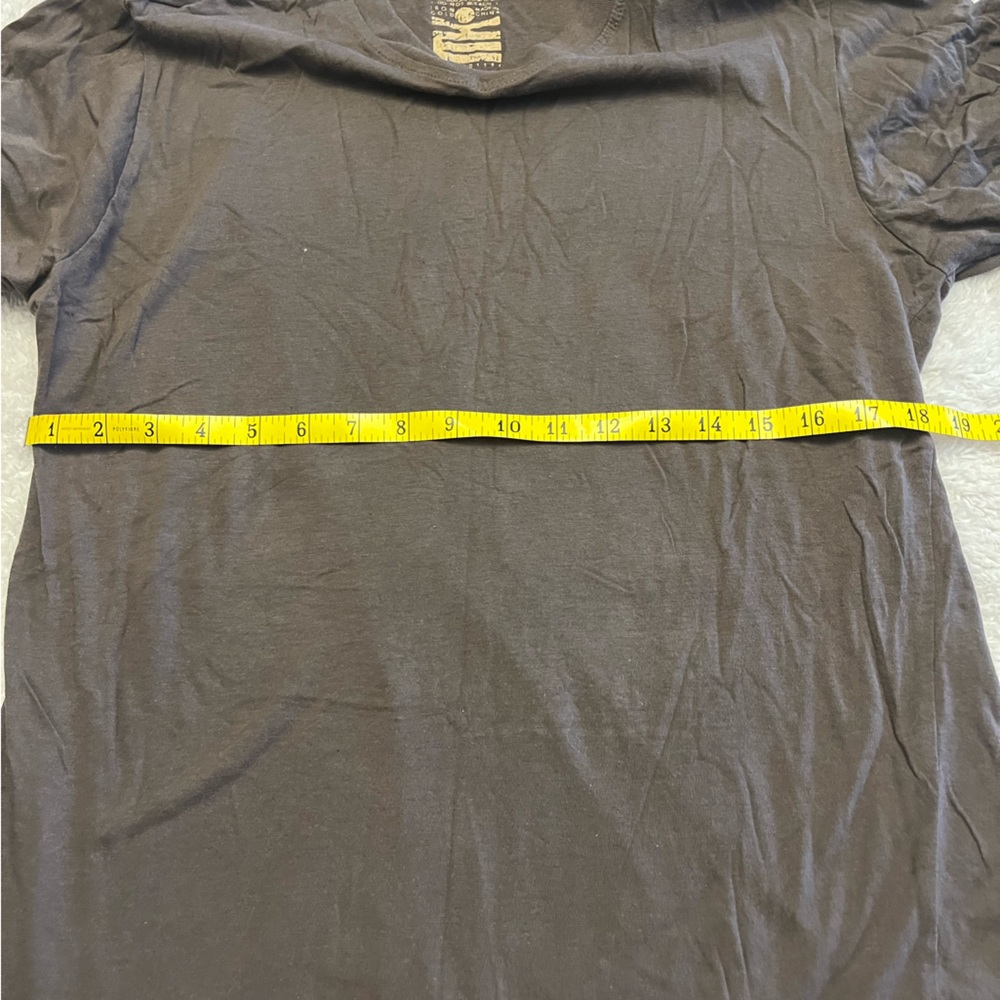 Machine T-shirt - Picture 5 of 5